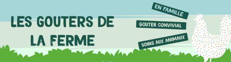La Ferme Saint Lazare Ferme Pédagogique Essonne